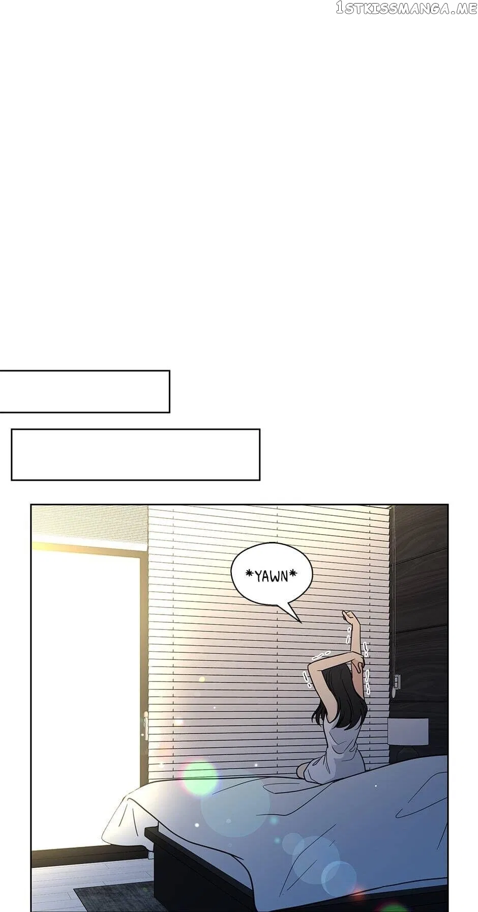 The Only Love I Know Chapter 97 – Page 74