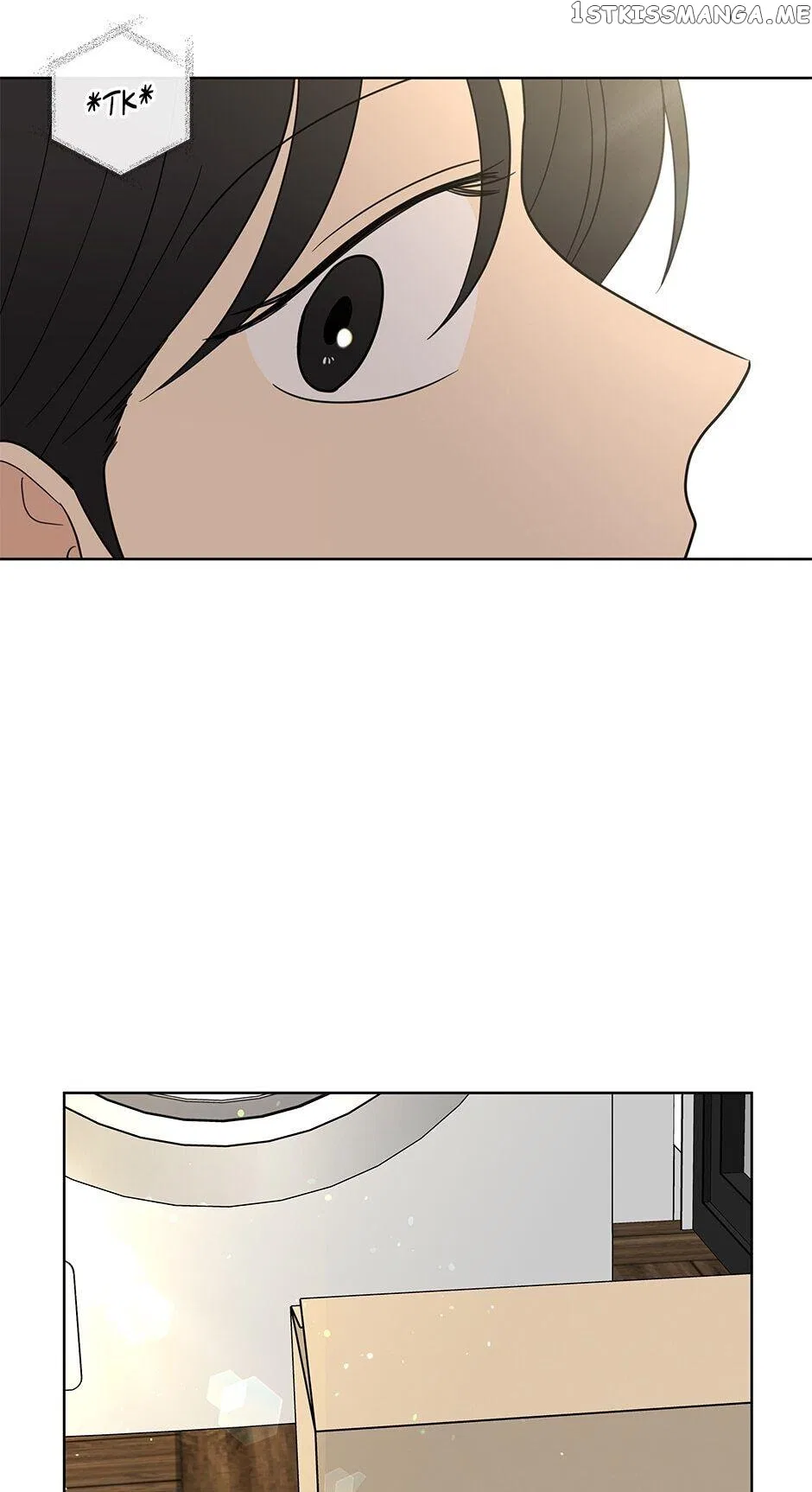 The Only Love I Know Chapter 97 – Page 79
