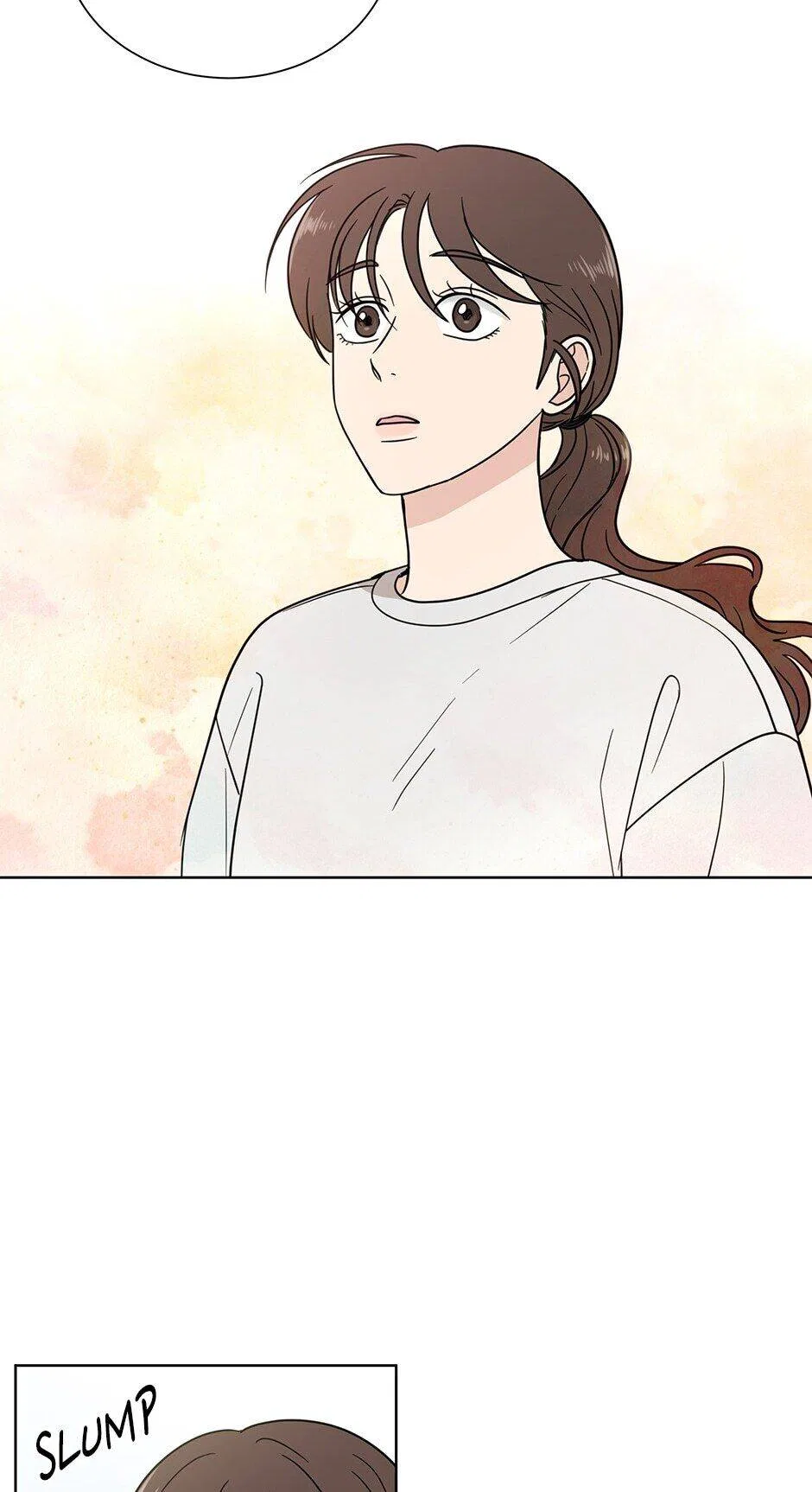 The Only Love I Know Chapter 94 – Page 17