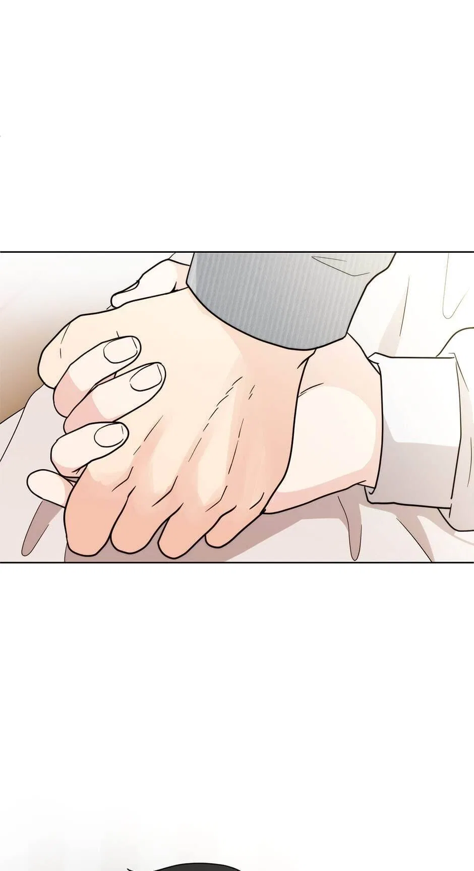 The Only Love I Know Chapter 94 – Page 31