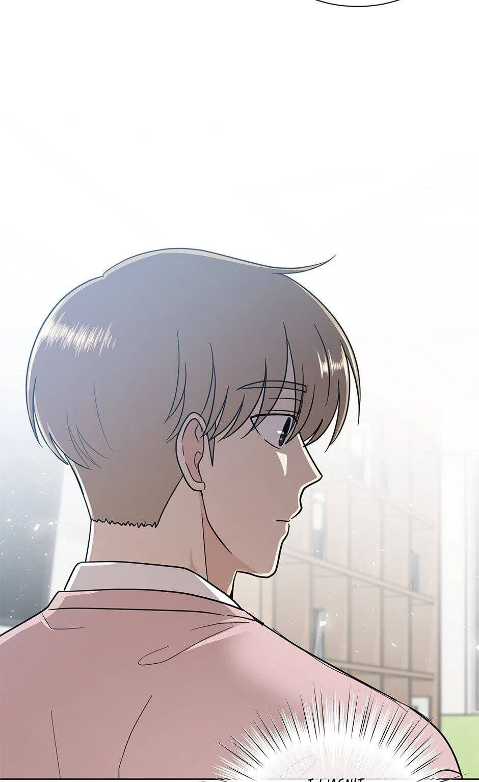 The Only Love I Know Chapter 94 – Page 53