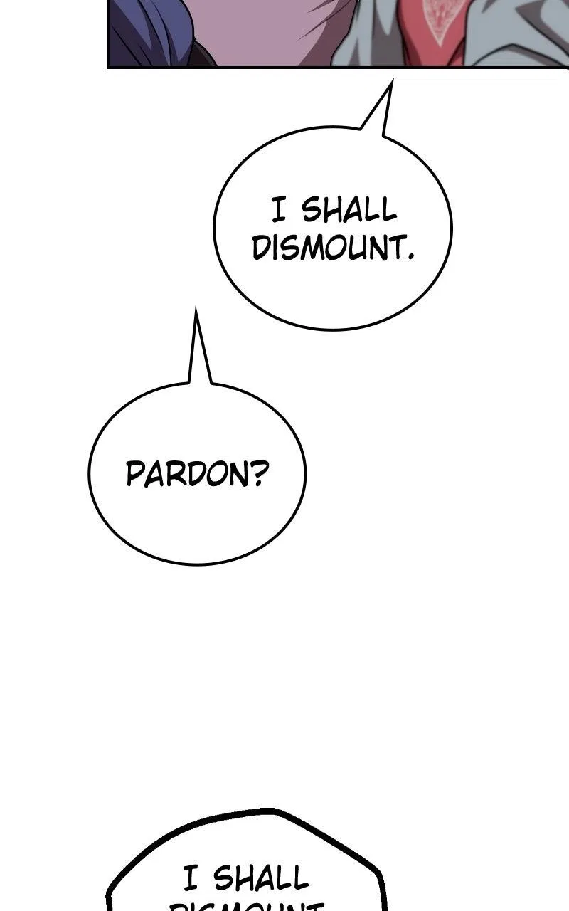 Perhaps Invincible Chapter 75 – Page 12