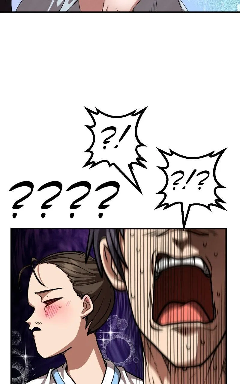 Perhaps Invincible Chapter 75 – Page 19