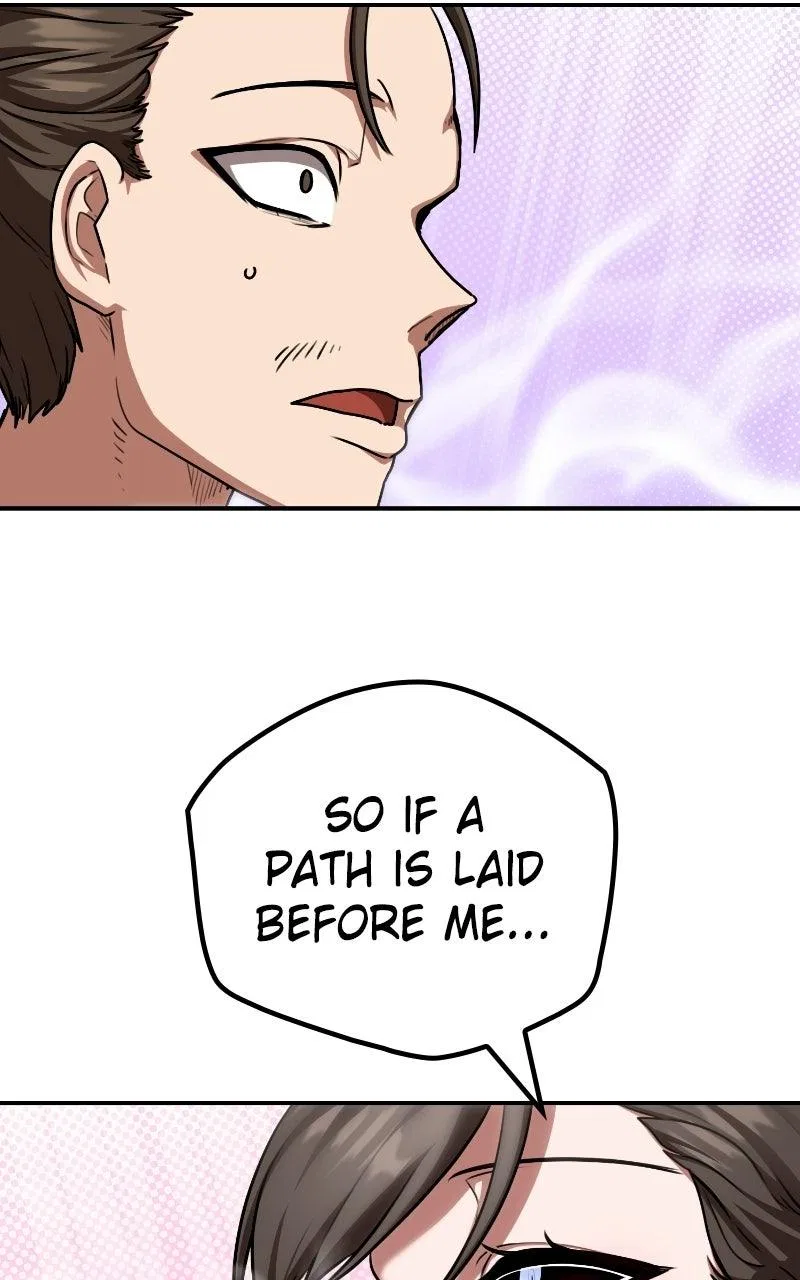 Perhaps Invincible Chapter 75 – Page 34