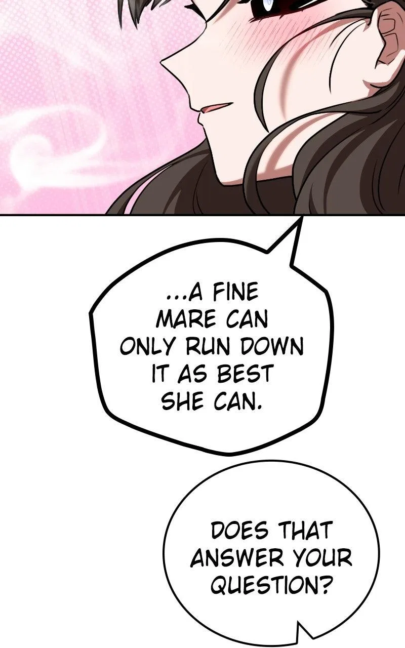Perhaps Invincible Chapter 75 – Page 35