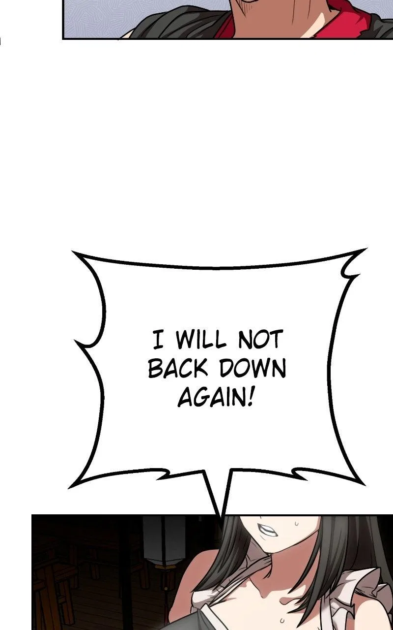 Perhaps Invincible Chapter 75 – Page 45