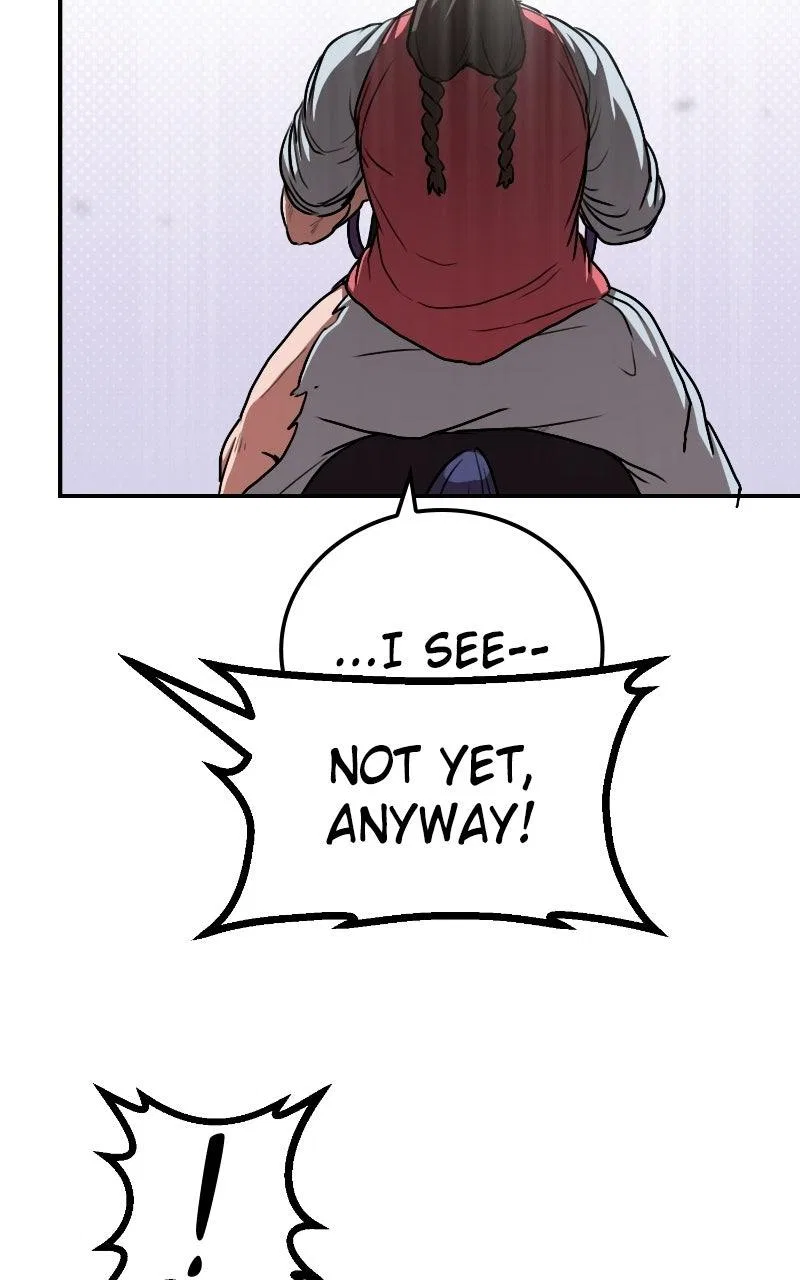 Perhaps Invincible Chapter 75 – Page 58