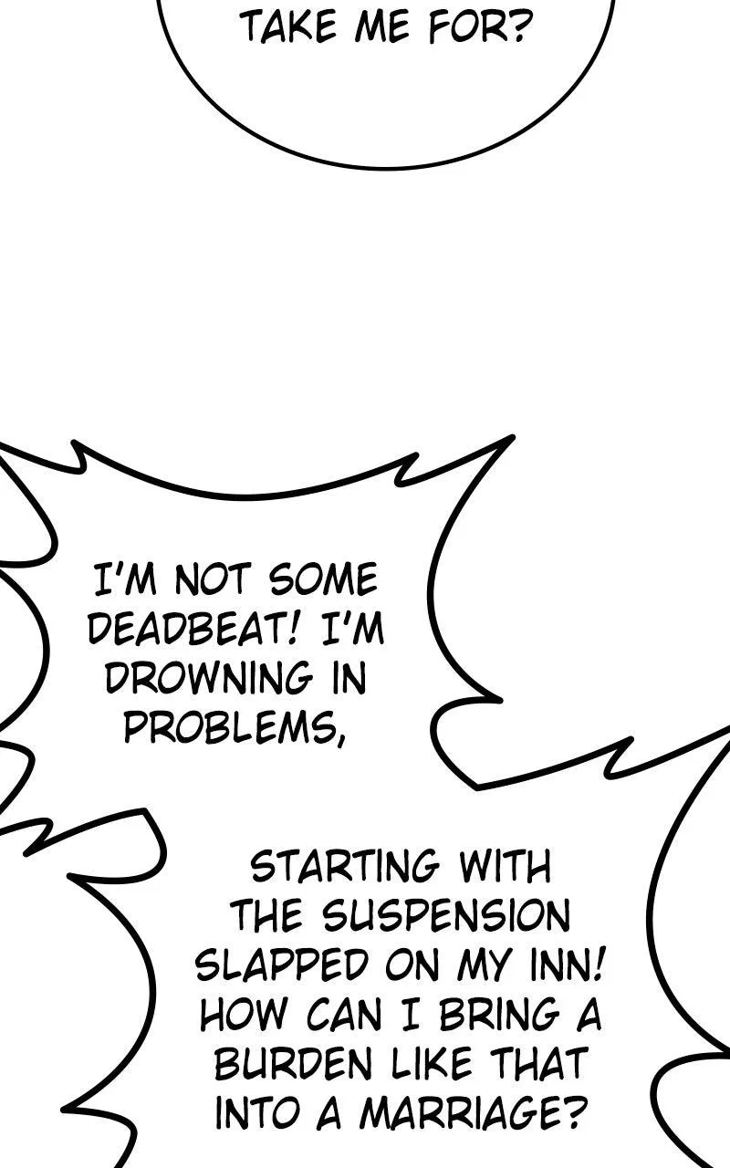 Perhaps Invincible Chapter 75 – Page 60