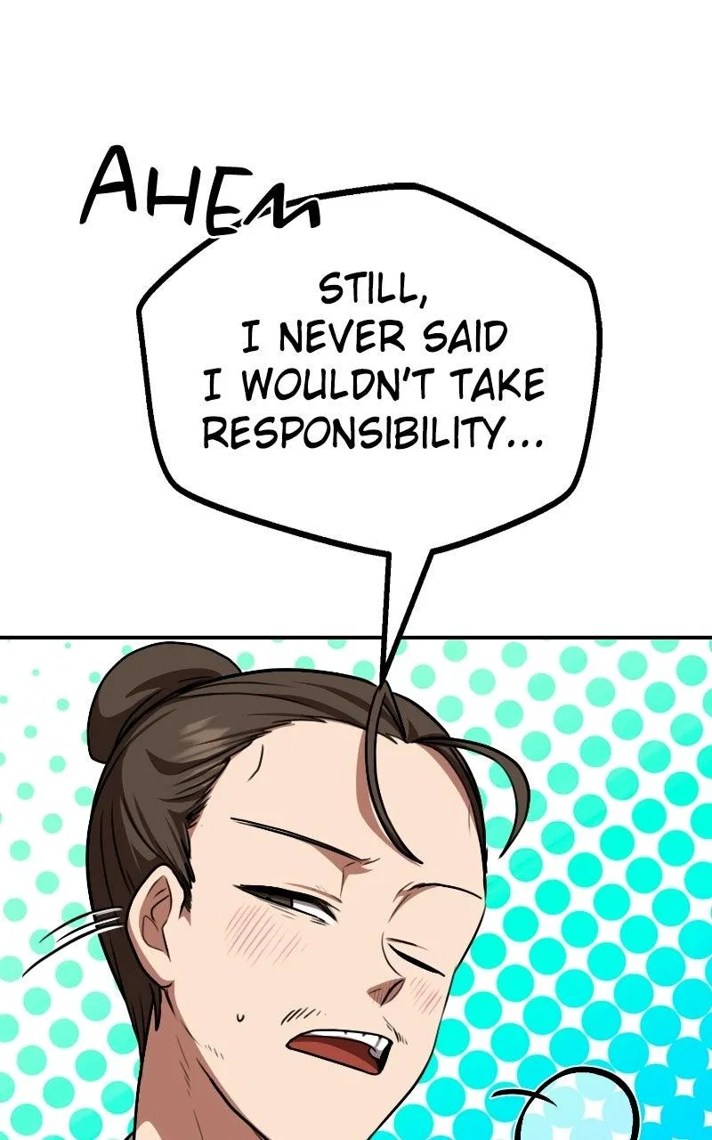 Perhaps Invincible Chapter 75 – Page 62