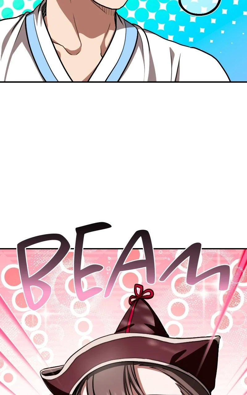 Perhaps Invincible Chapter 75 – Page 63