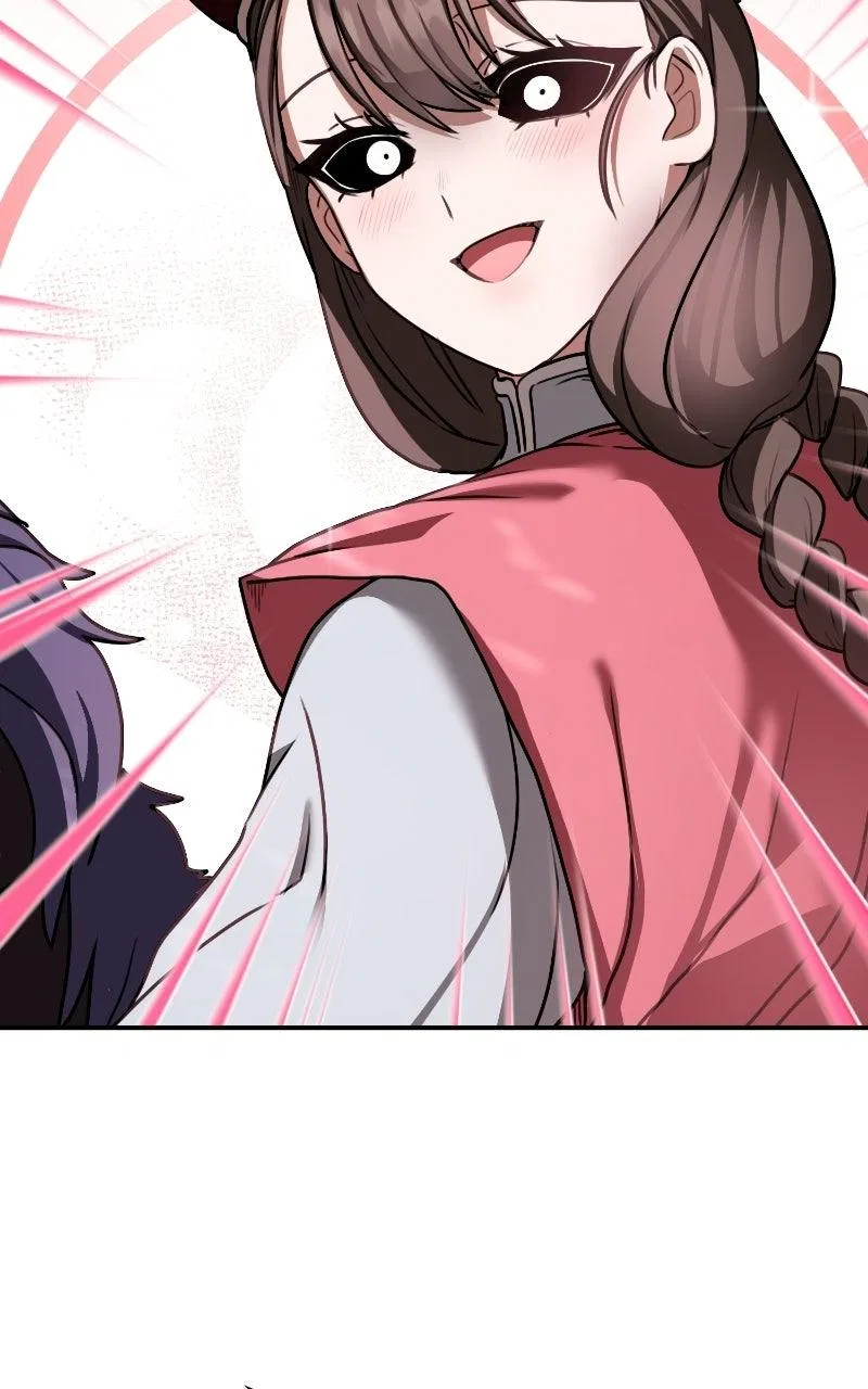 Perhaps Invincible Chapter 75 – Page 64