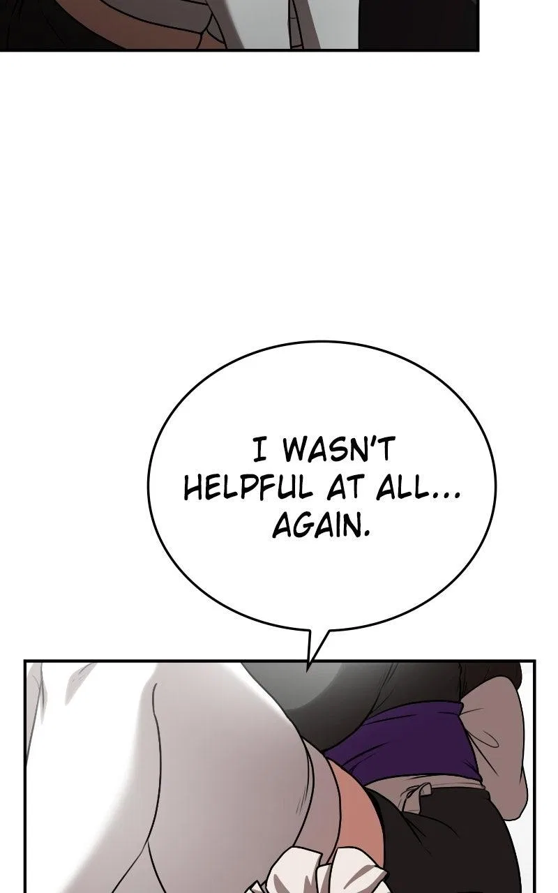 Perhaps Invincible Chapter 75 – Page 69