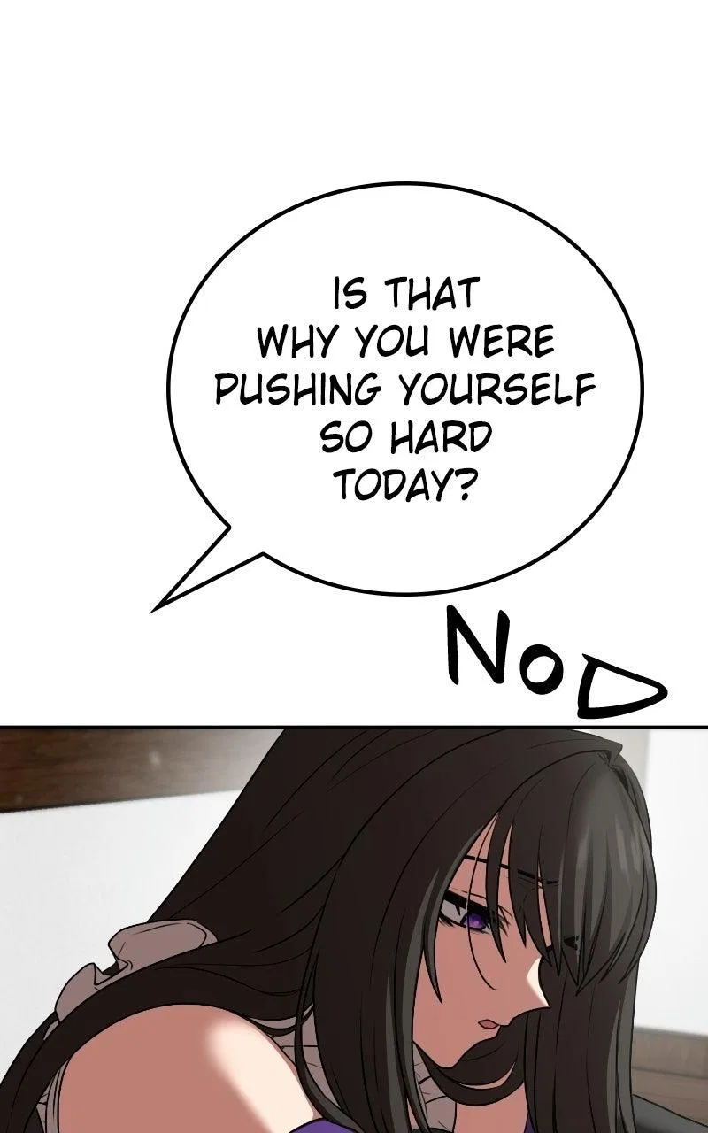 Perhaps Invincible Chapter 75 – Page 76