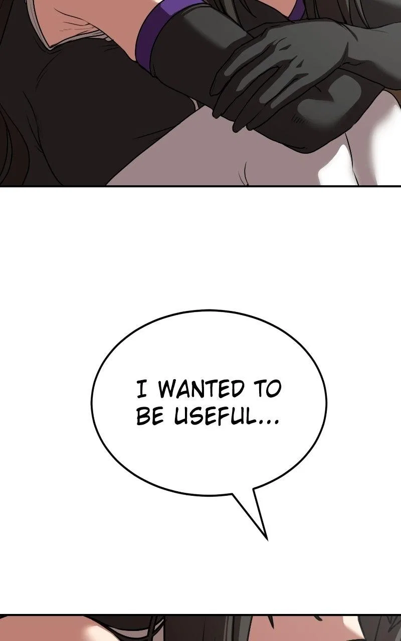 Perhaps Invincible Chapter 75 – Page 77