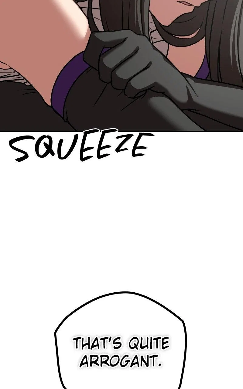Perhaps Invincible Chapter 75 – Page 78