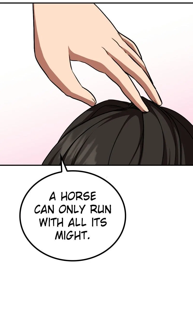 Perhaps Invincible Chapter 75 – Page 86