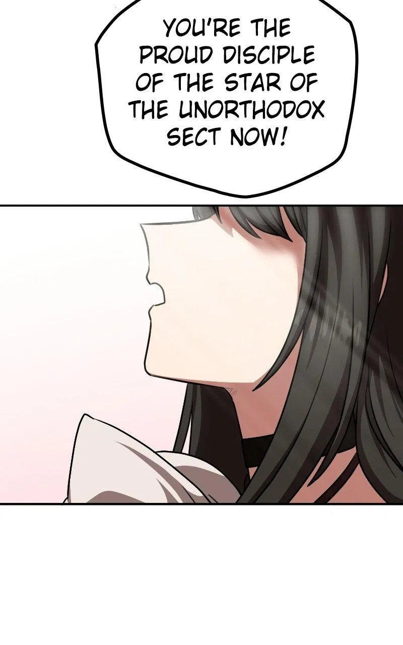 Perhaps Invincible Chapter 75 – Page 90