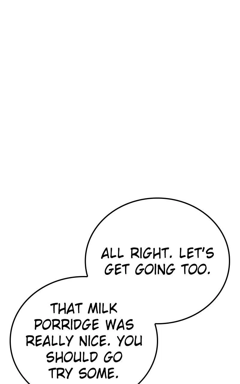 Perhaps Invincible Chapter 75 – Page 91