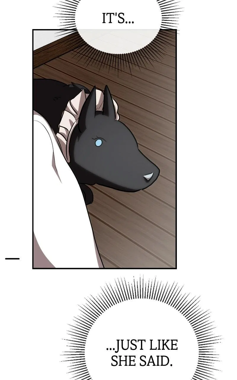 Perhaps Invincible Chapter 75 – Page 93