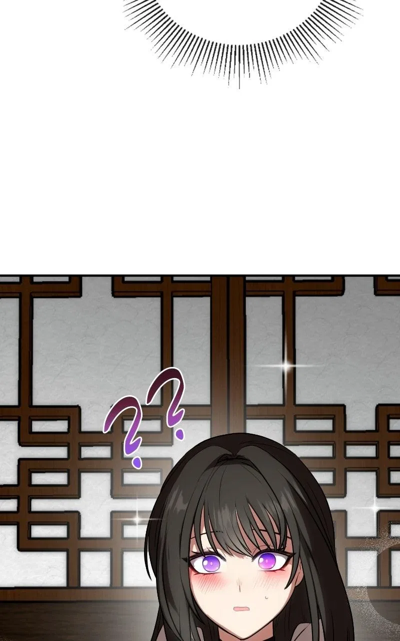 Perhaps Invincible Chapter 75 – Page 94