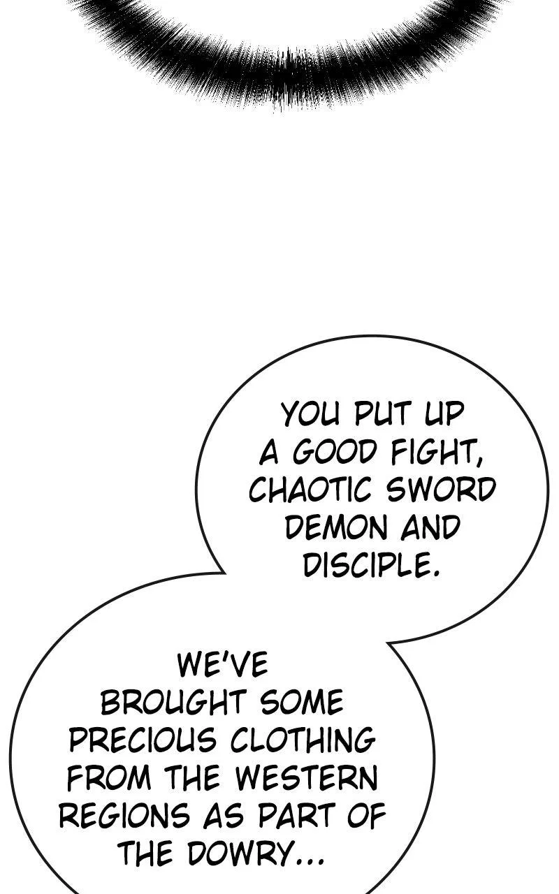 Perhaps Invincible Chapter 75 – Page 96