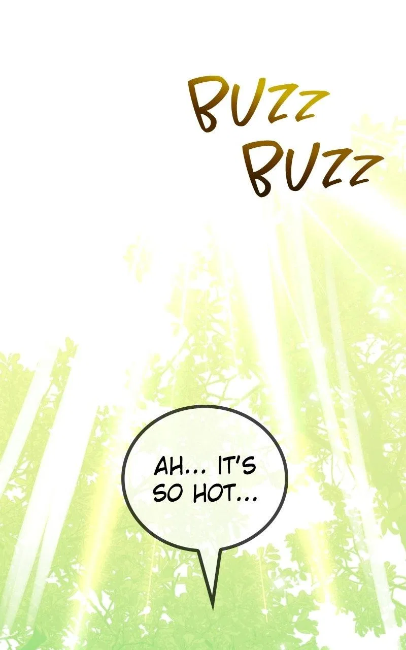 Perhaps Invincible Chapter 75 – Page 98