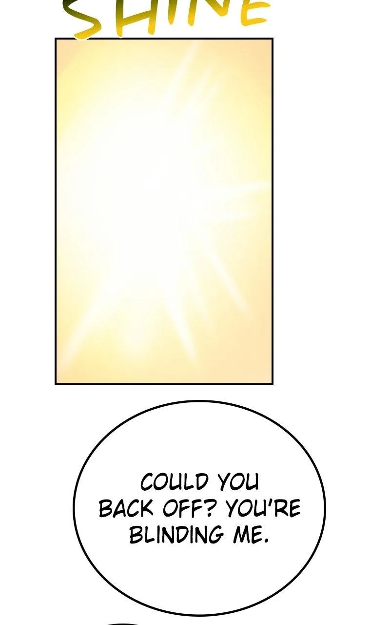 Perhaps Invincible Chapter 75 – Page 100