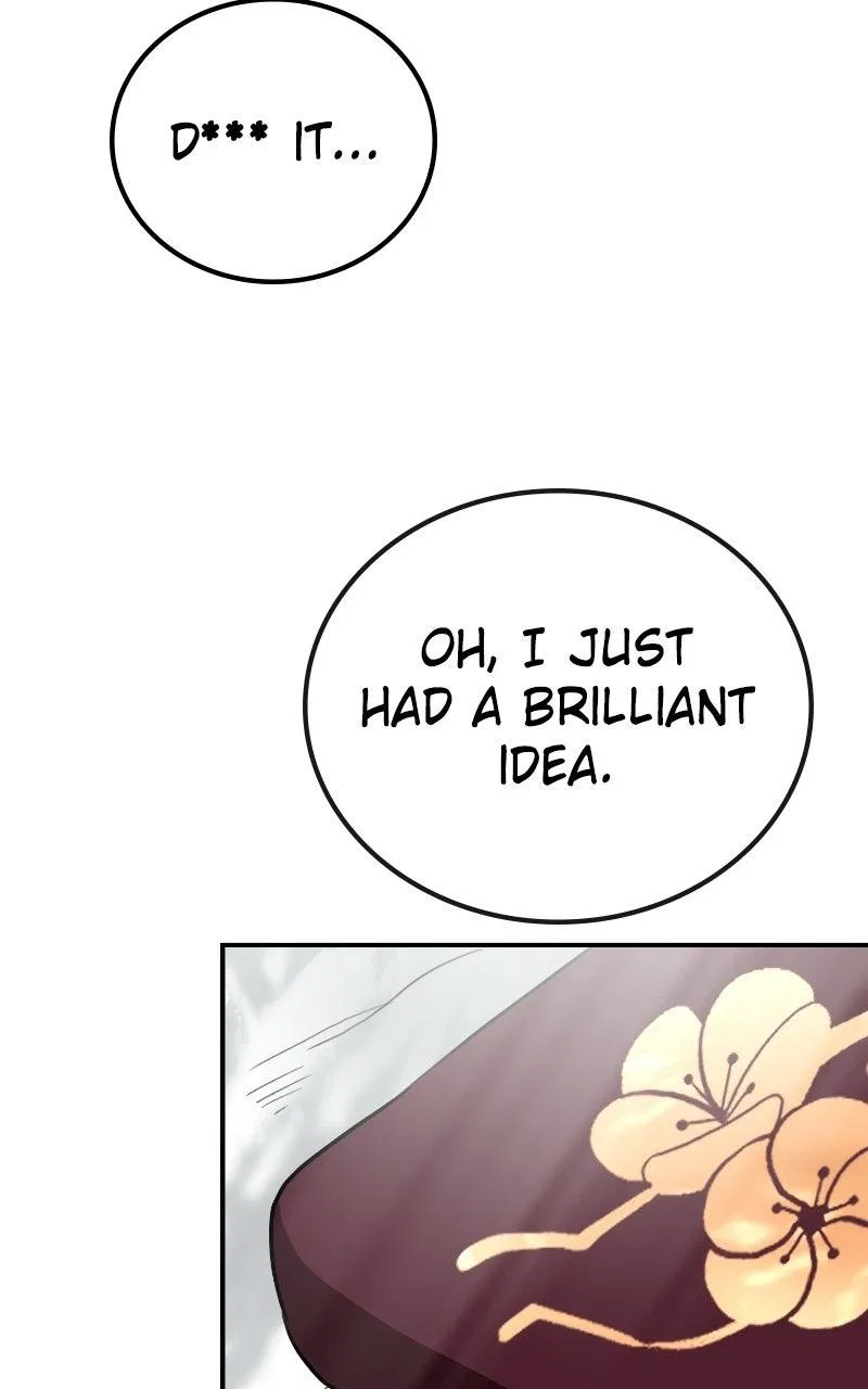 Perhaps Invincible Chapter 75 – Page 101