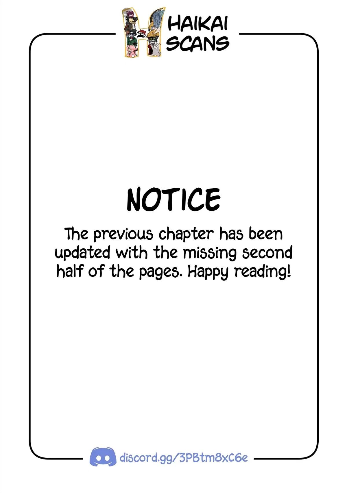 Anime – The Forsaken Saintess and Her Foodie Roadtrip in Another World Chapter 18.1 – Page 1