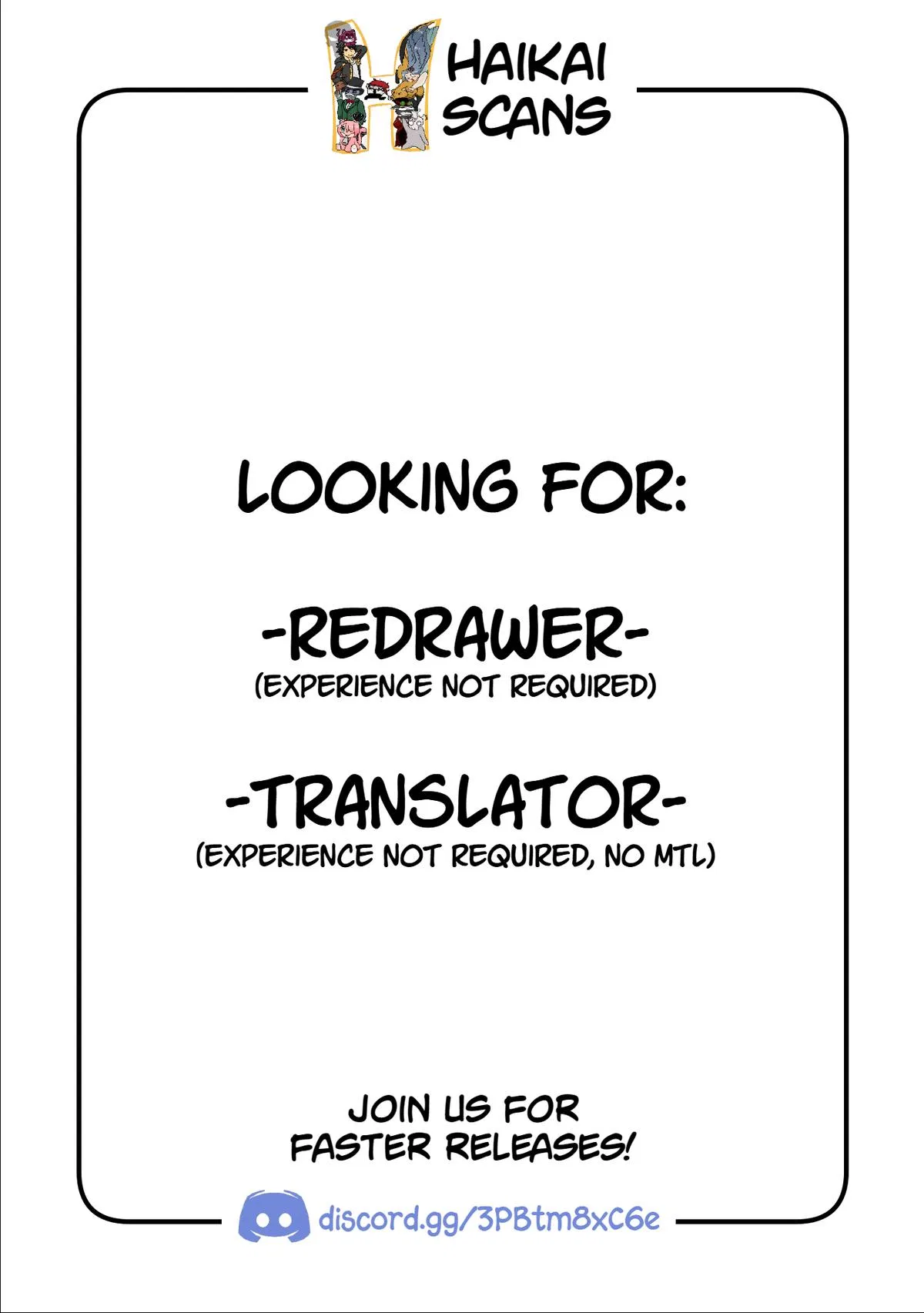 Anime – The Forsaken Saintess and Her Foodie Roadtrip in Another World Chapter 18.1 – Page 11
