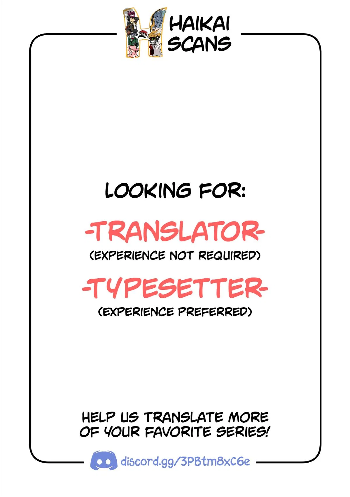 Anime – The Forsaken Saintess and Her Foodie Roadtrip in Another World Chapter 17.1 – Page 1