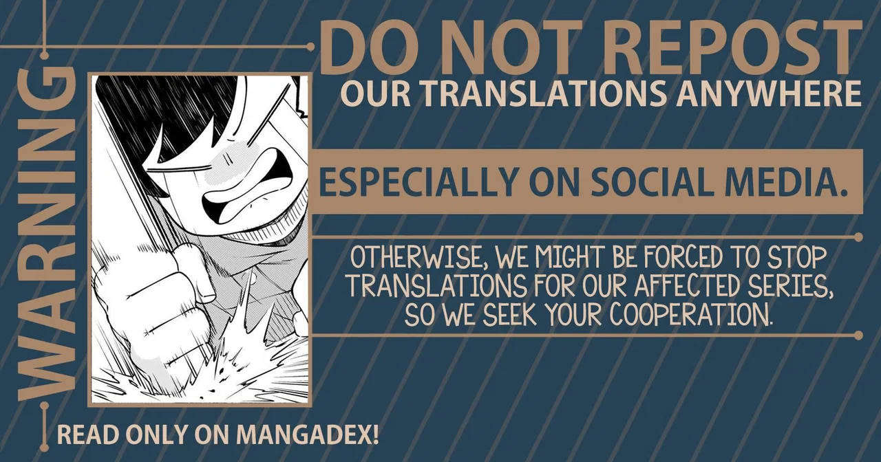 Anime – The Forsaken Saintess and Her Foodie Roadtrip in Another World Chapter 3.1 – Page 1
