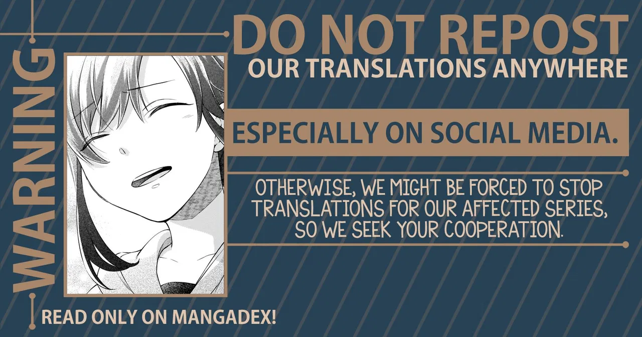 Anime – The Forsaken Saintess and Her Foodie Roadtrip in Another World Chapter 1.2 – Page 1