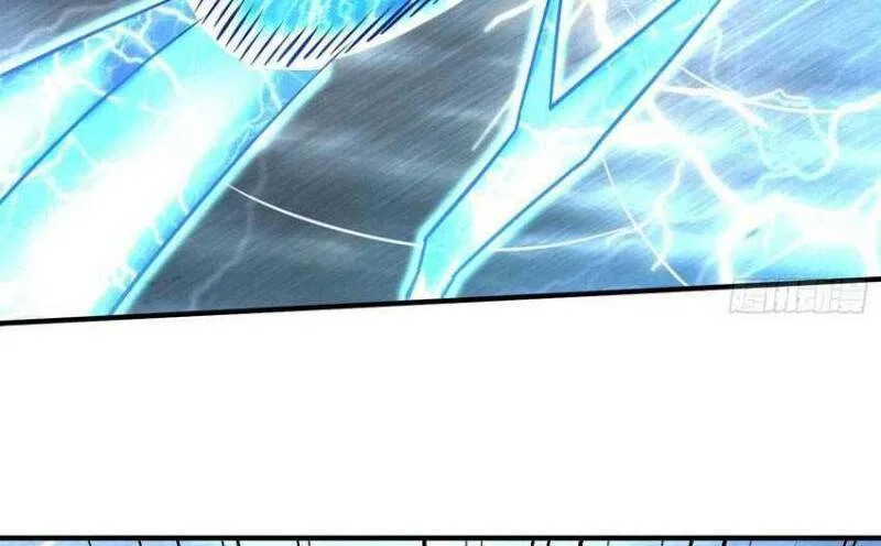 Dao Yin Chapter 204 – Page 9