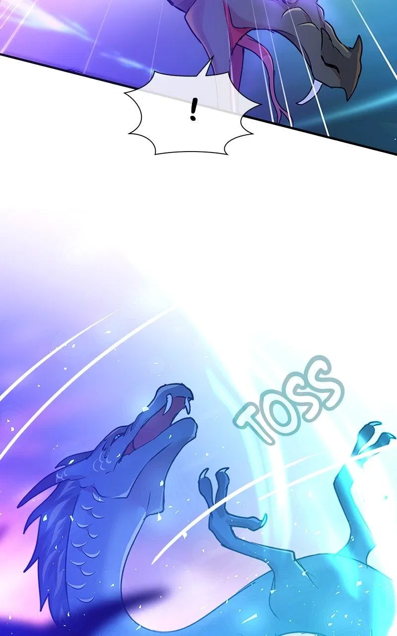 Subzero Chapter 265 – Page 3