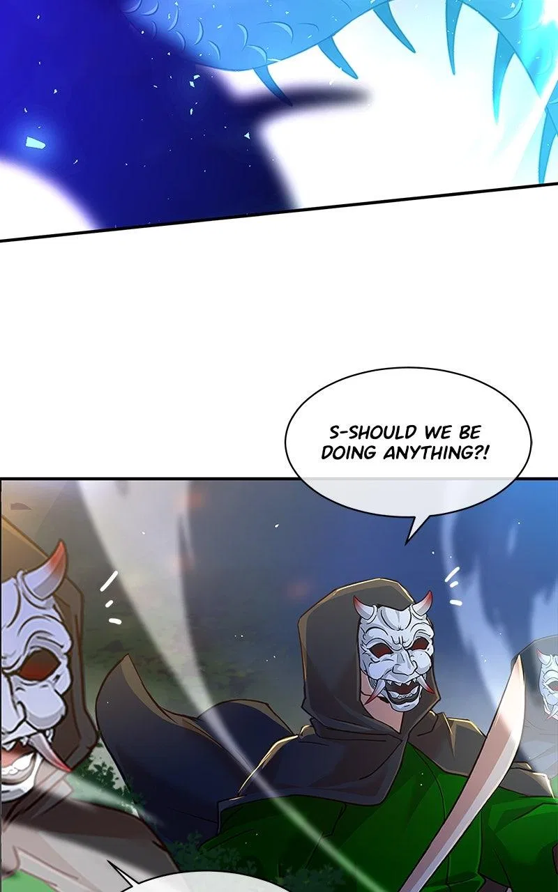 Subzero Chapter 265 – Page 4