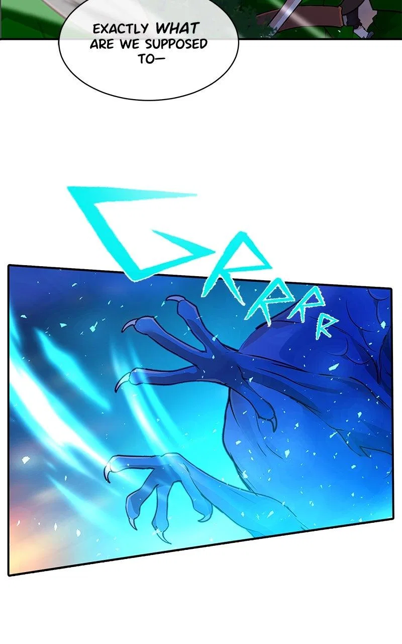 Subzero Chapter 265 – Page 5