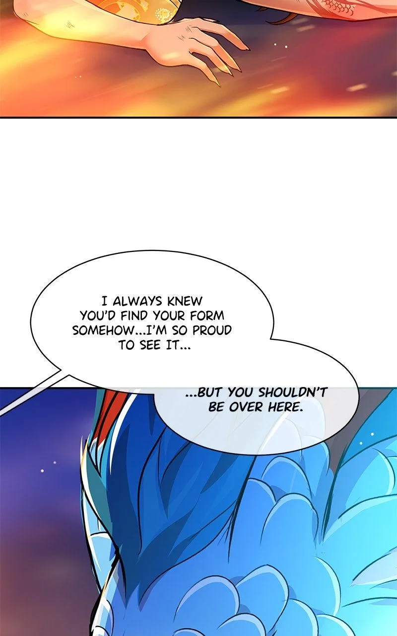 Subzero Chapter 265 – Page 10