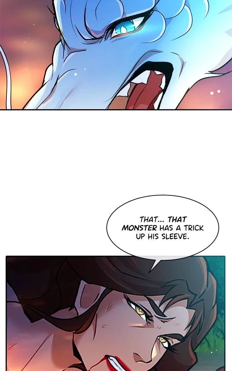 Subzero Chapter 265 – Page 11