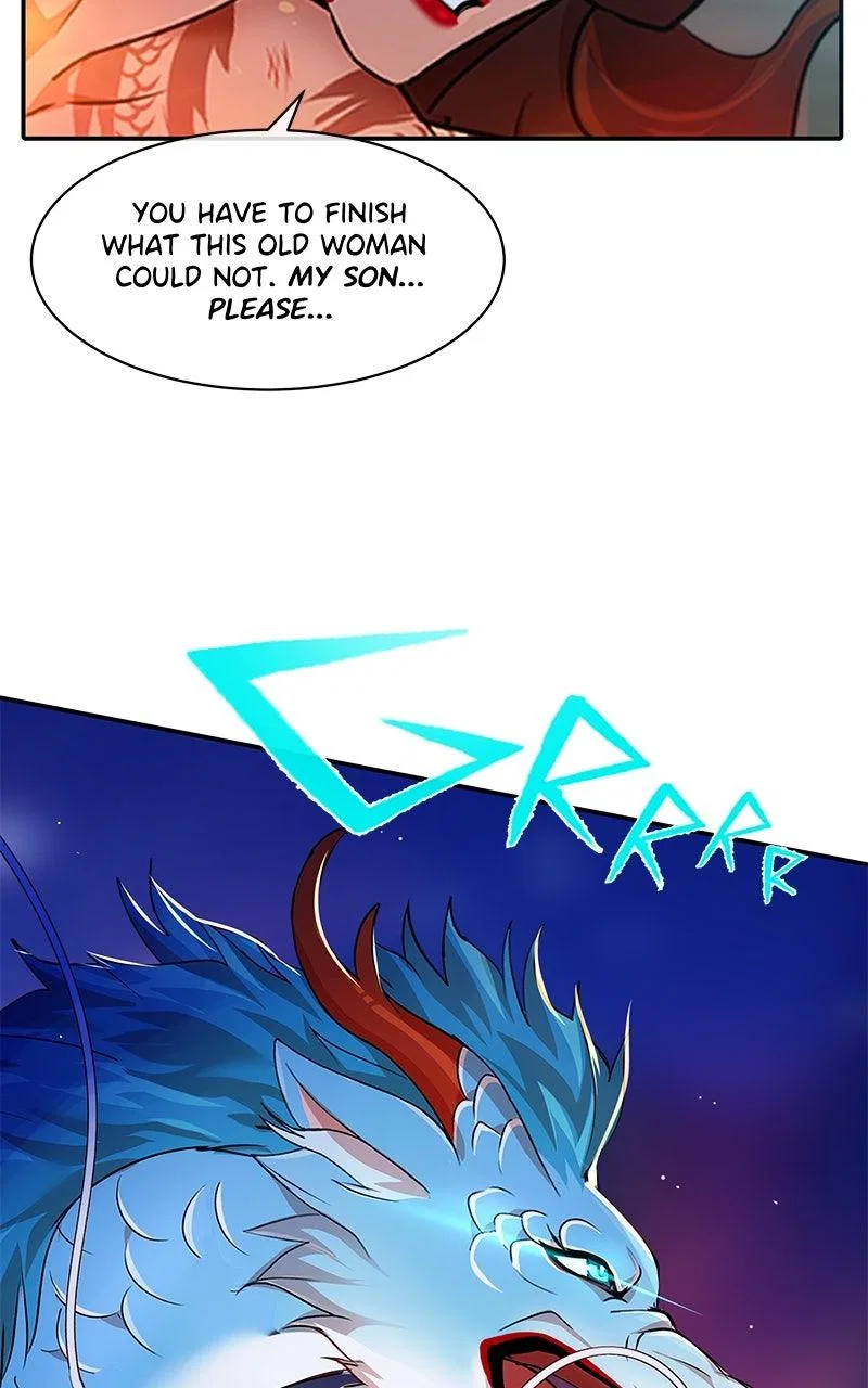 Subzero Chapter 265 – Page 12