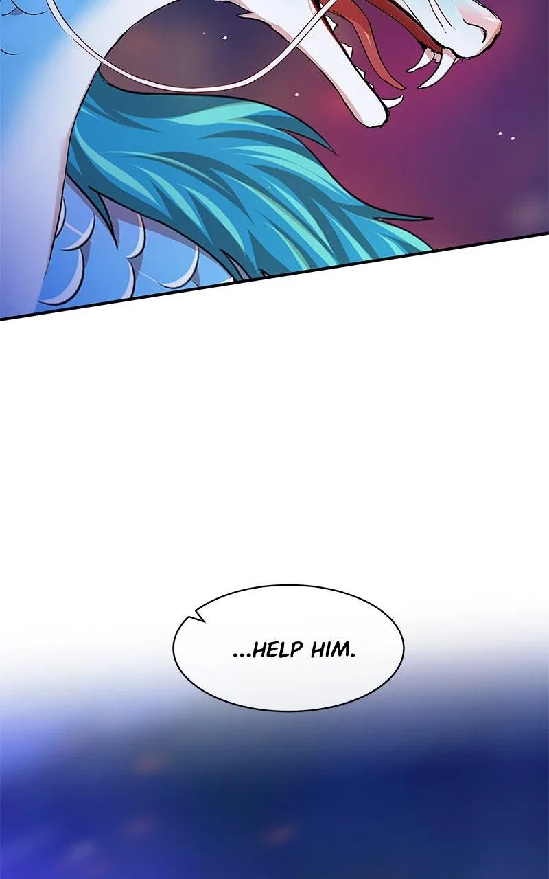 Subzero Chapter 265 – Page 13