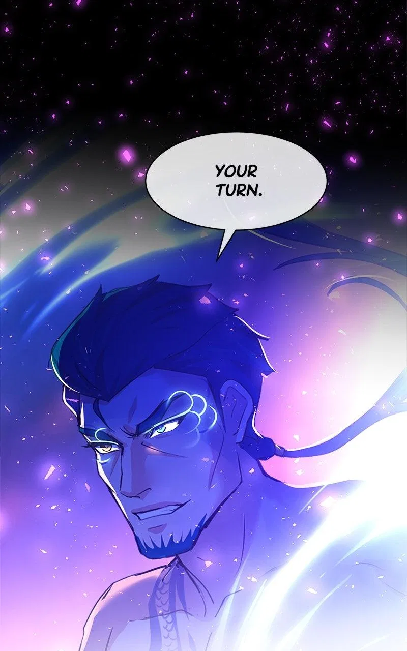 Subzero Chapter 265 – Page 29
