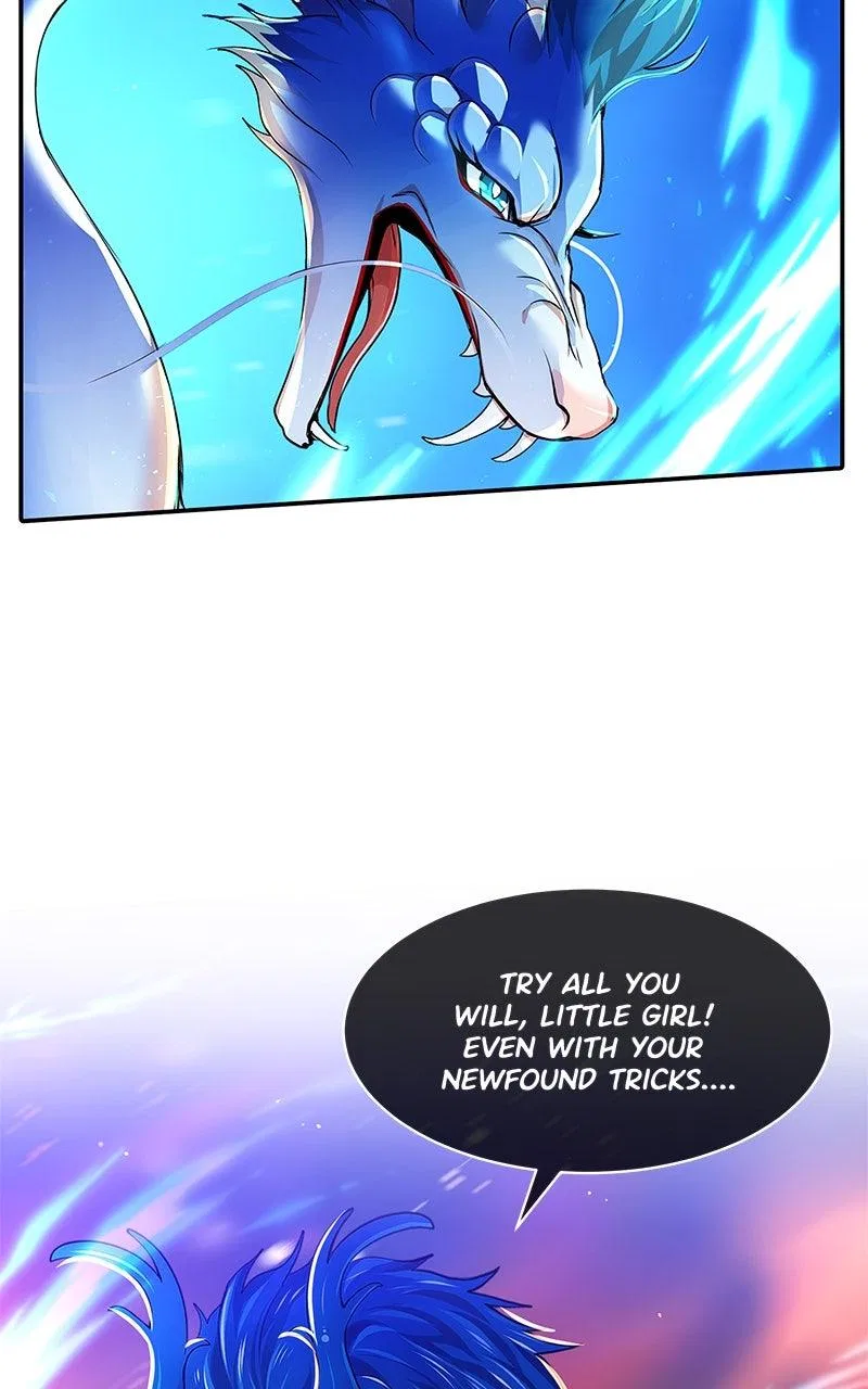 Subzero Chapter 265 – Page 34