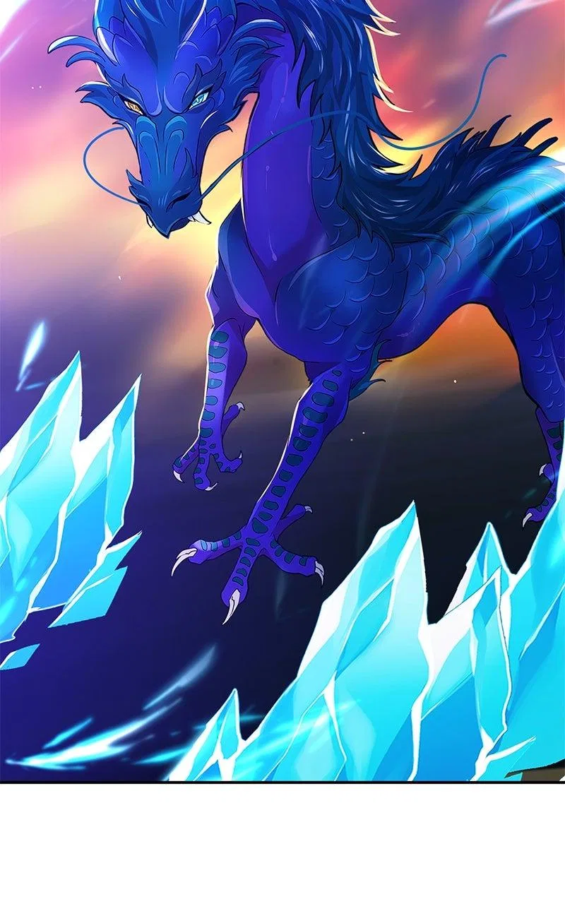 Subzero Chapter 265 – Page 35