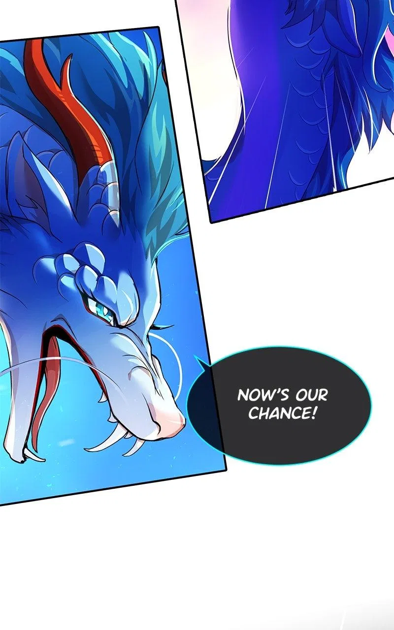 Subzero Chapter 265 – Page 40