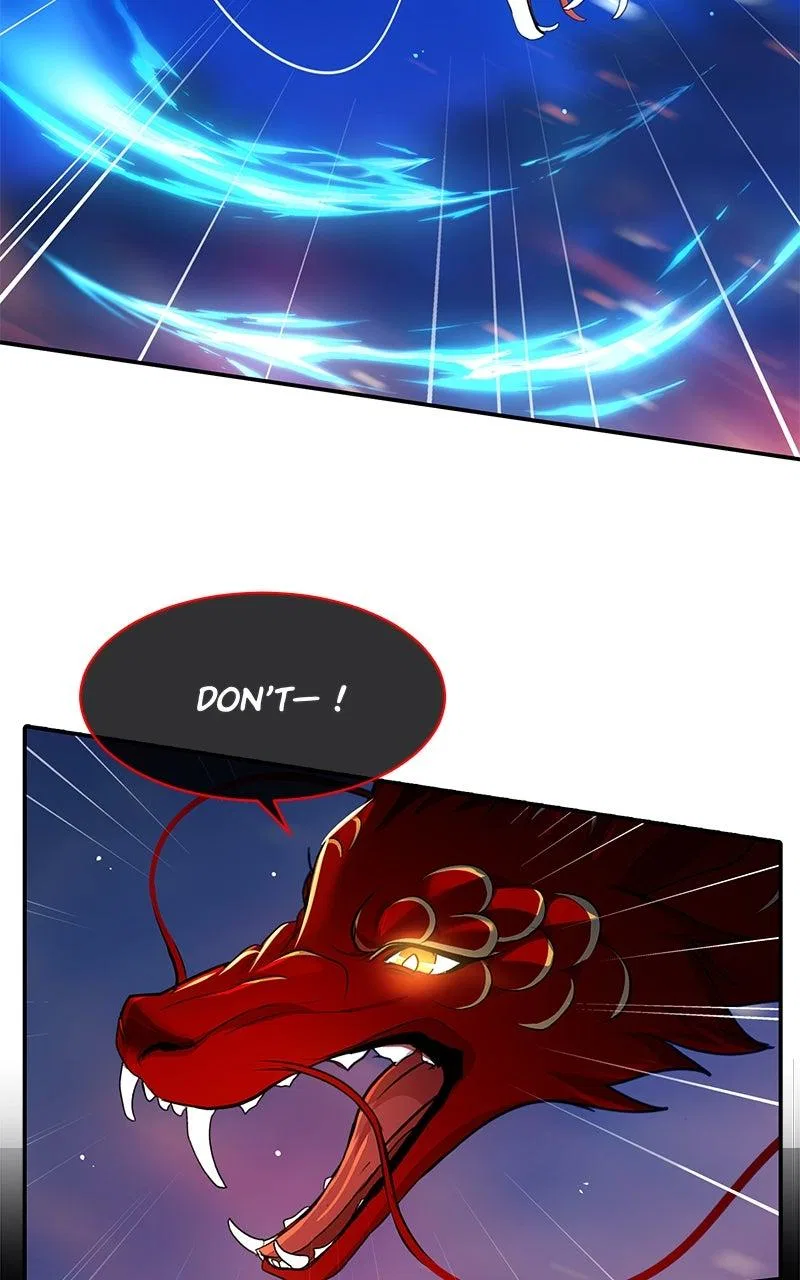 Subzero Chapter 265 – Page 42