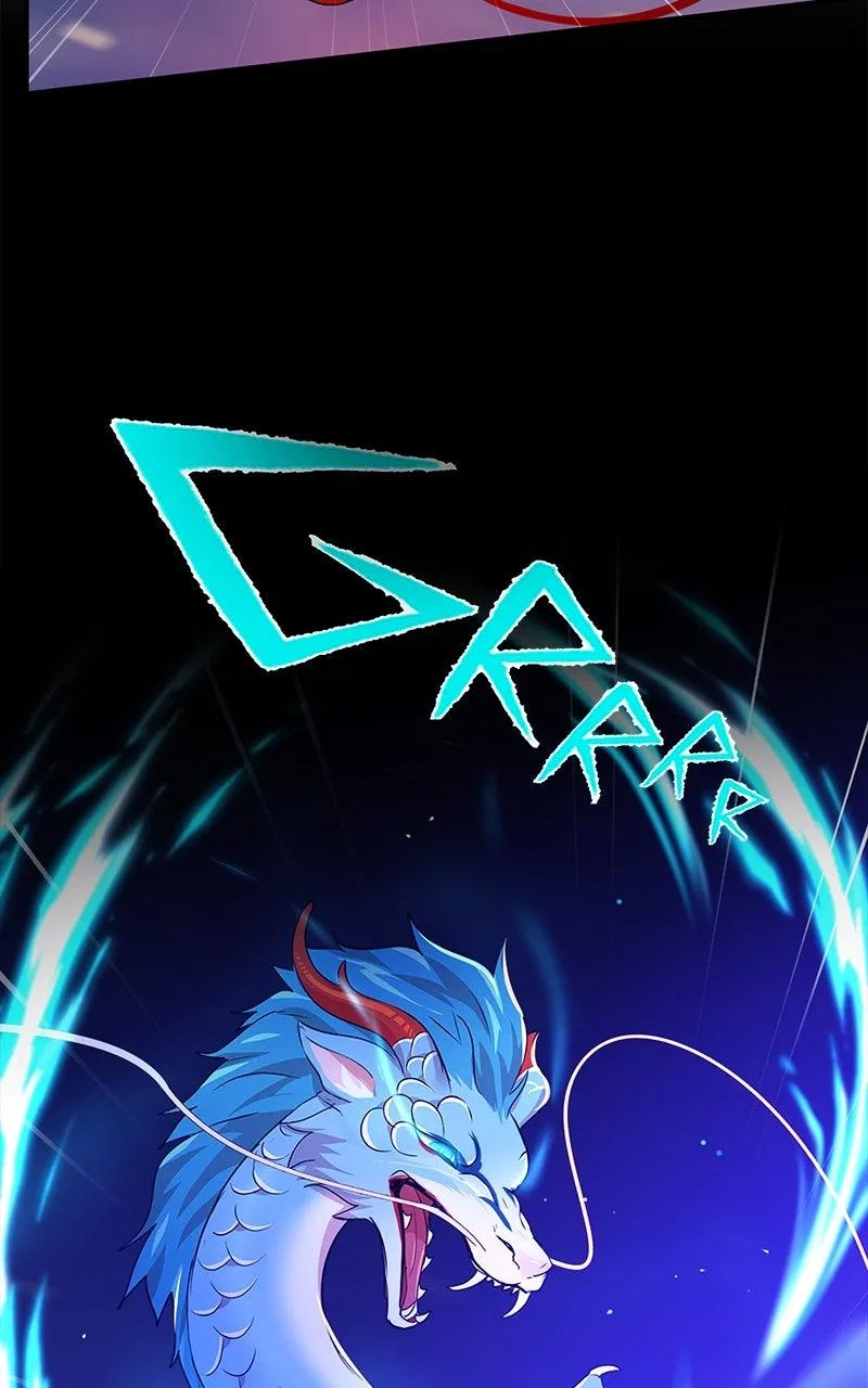 Subzero Chapter 265 – Page 43