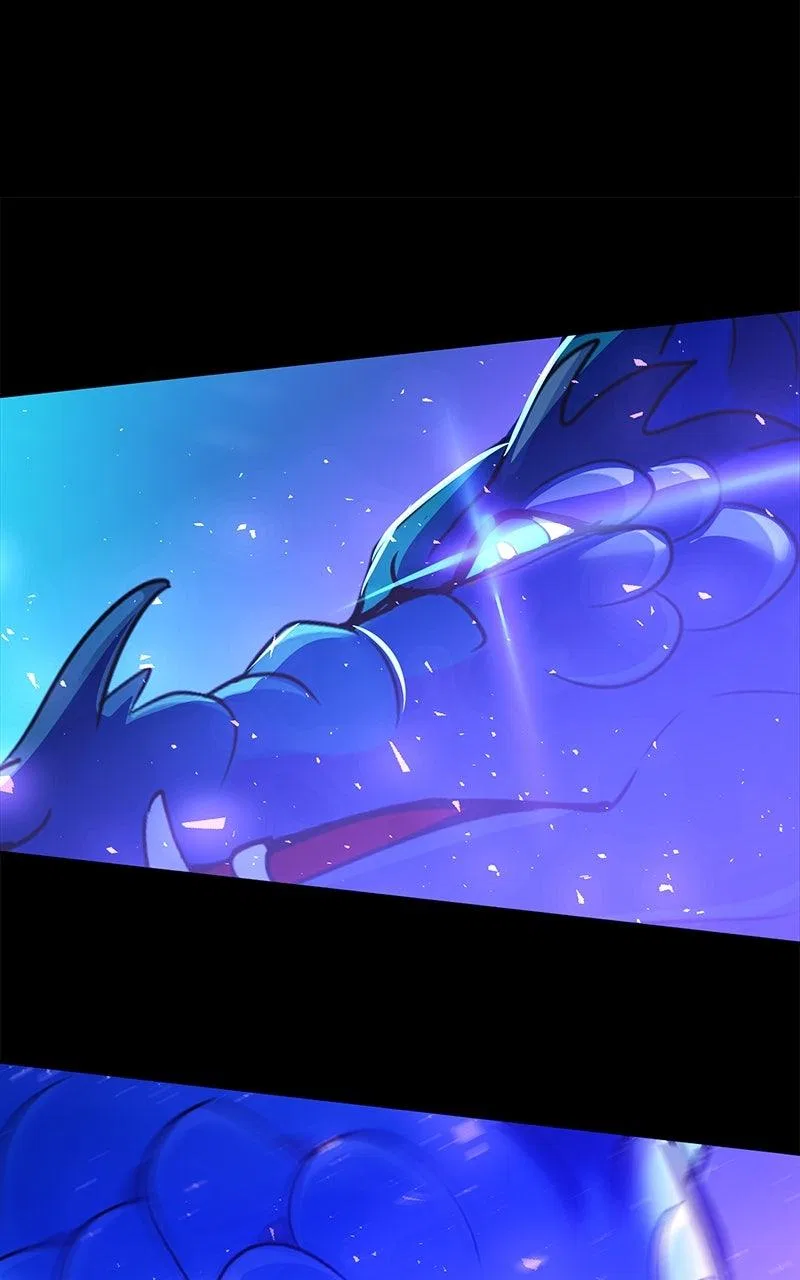 Subzero Chapter 265 – Page 45