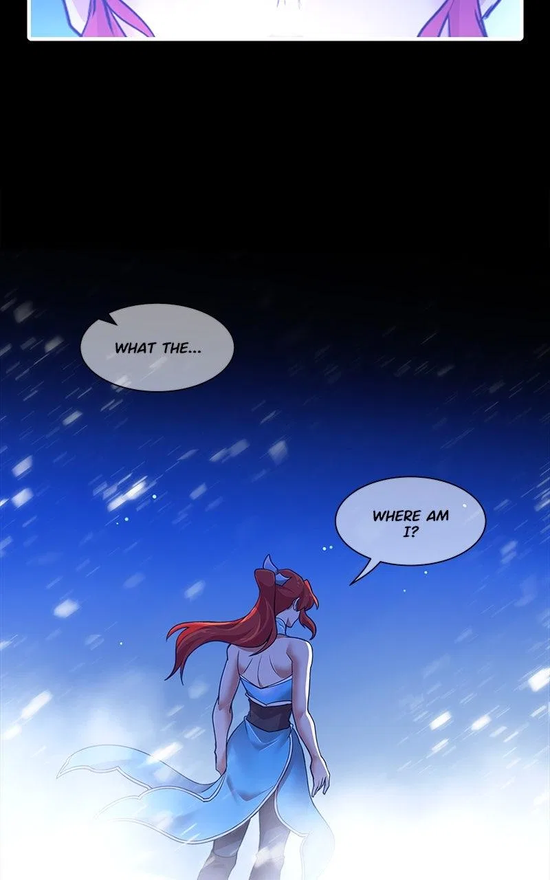 Subzero Chapter 265 – Page 48