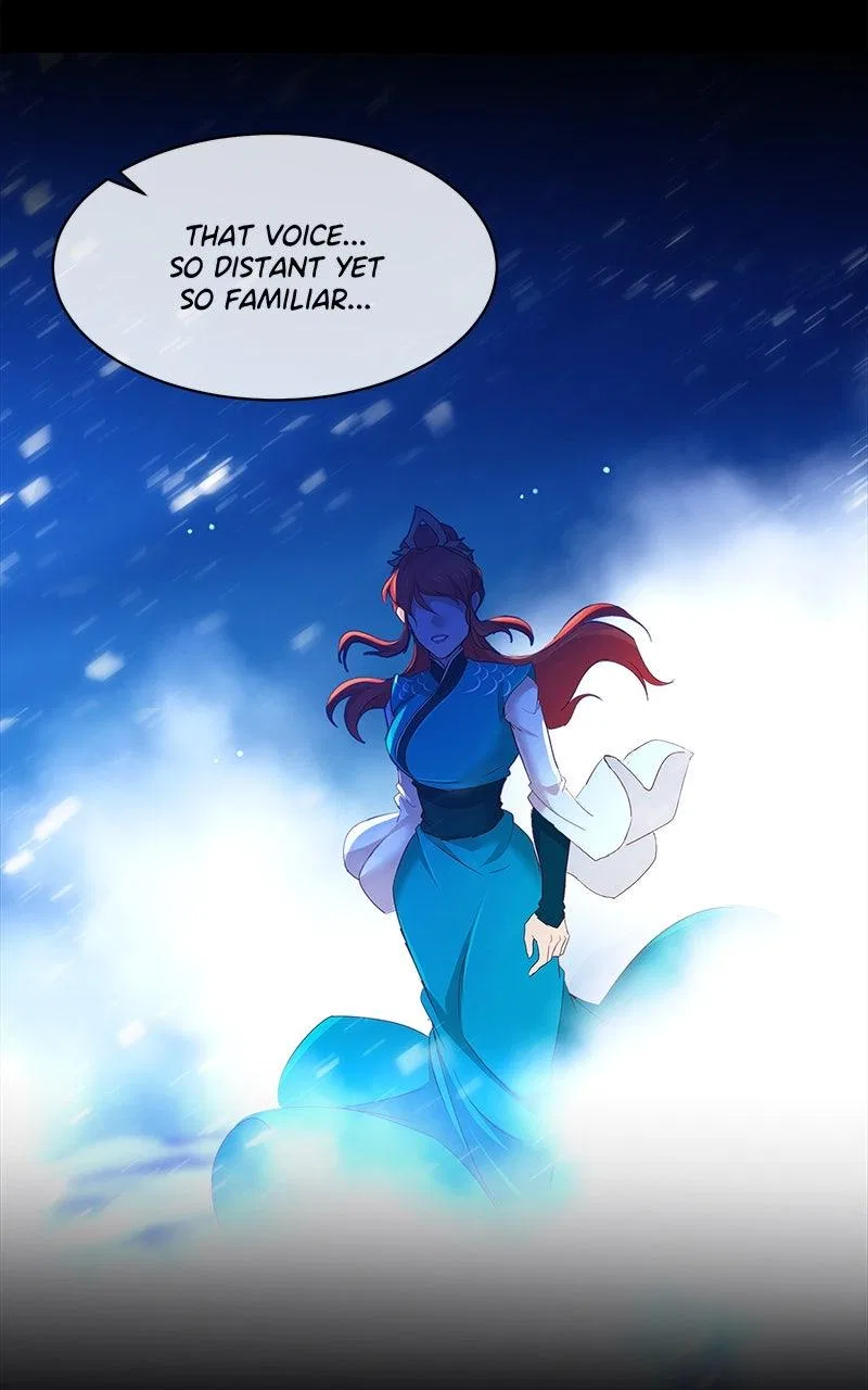 Subzero Chapter 265 – Page 50